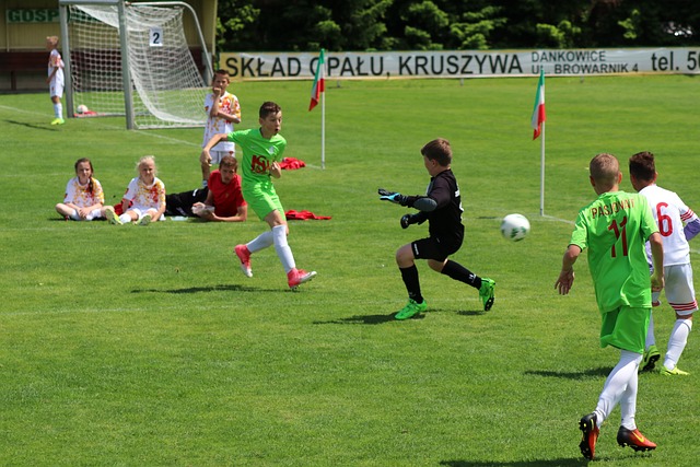 的团队配合 的团队配合