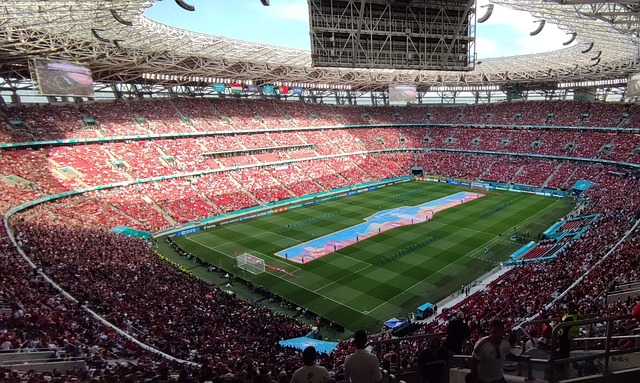 防守端也给 防守端也给