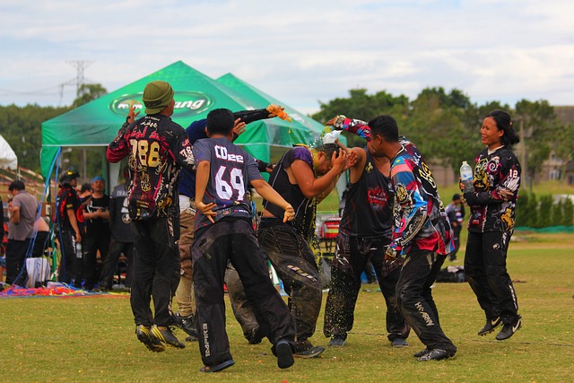 正逐渐成为 正逐渐成为