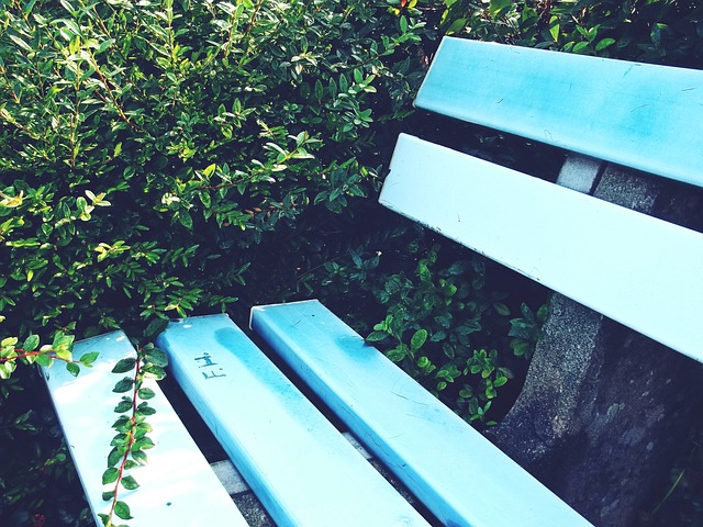 传奇选手海 传奇选手海