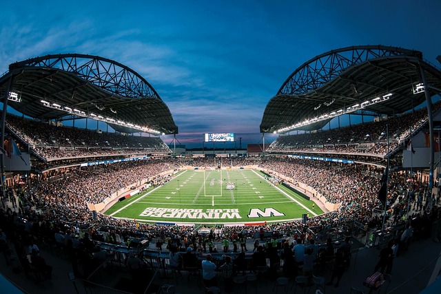 還在比賽中 還在比賽中