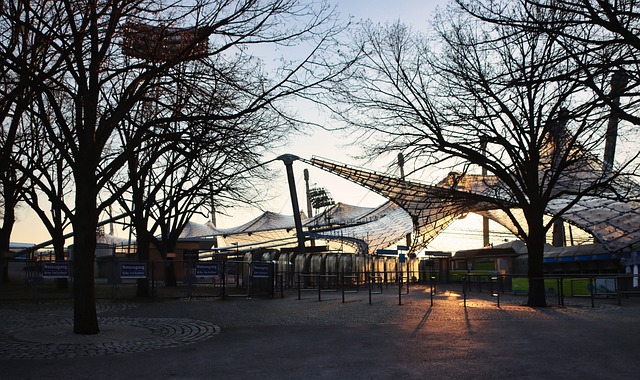 莱昂纳多则 莱昂纳多则