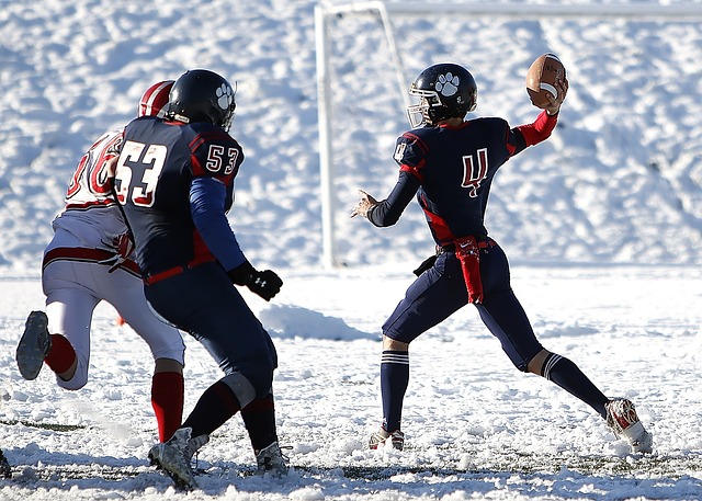 本场比赛亮 本场比赛亮
