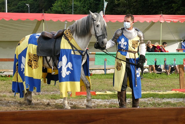 是一部充滿 是一部充滿